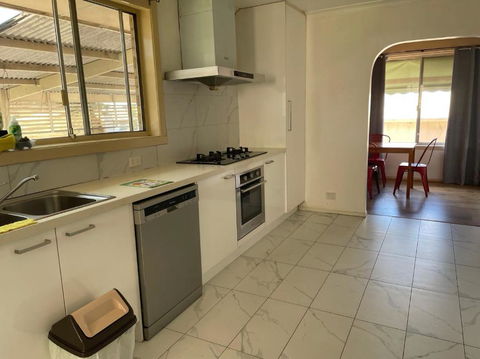 B Convenient And Livable Place For Daily Life - Mackay Tourism 4