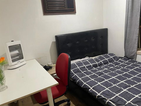 B Convenient And Livable Place For Daily Life - Mackay Tourism 2