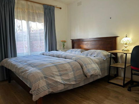 B Convenient And Livable Place For Daily Life - Mackay Tourism 0