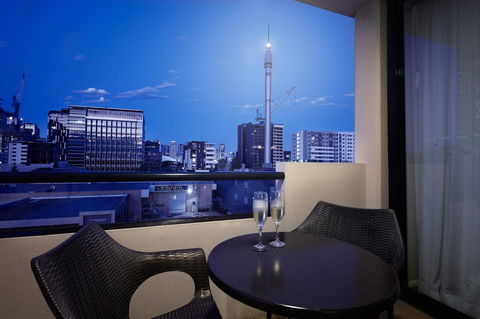 West End Central Apartments - Mackay Tourism 7