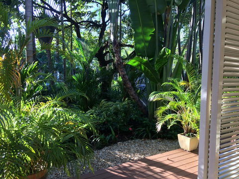 Port Douglas Apartments - Adults Only Oasis - Mackay Tourism 2