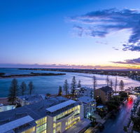 Centrepoint Apartments Caloundra - Mackay Tourism