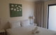 Mykonos Apartments - thumb 7