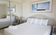 Mykonos Apartments - thumb 12