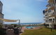 Mykonos Apartments - thumb 29