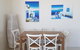 Mykonos Apartments - thumb 10