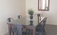 Mykonos Apartments - thumb 6