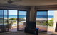 Mykonos Apartments - thumb 2