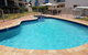 Mykonos Apartments - thumb 26
