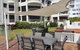 Mykonos Apartments - thumb 27