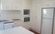Mykonos Apartments - thumb 5