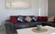 Mykonos Apartments - thumb 23
