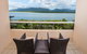 Hilton Cairns - thumb 29
