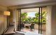 Hilton Cairns - thumb 10
