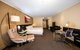 Hilton Cairns - thumb 31