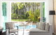 Sheraton Grand Mirage Resort Gold Coast - thumb 15