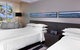 Sheraton Grand Mirage Resort Gold Coast - thumb 10