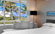 Sheraton Grand Mirage Resort Gold Coast - thumb 9