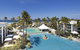 Sheraton Grand Mirage Resort Gold Coast - thumb 0