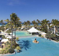 Sheraton Grand Mirage Resort Gold Coast - Mackay Tourism