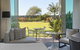 Sheraton Grand Mirage Resort Gold Coast - thumb 18