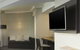 Sheraton Grand Mirage Resort Gold Coast - thumb 16
