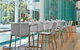 Sheraton Grand Mirage Resort Gold Coast - thumb 38