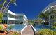 Sheraton Grand Mirage Resort Gold Coast - thumb 21