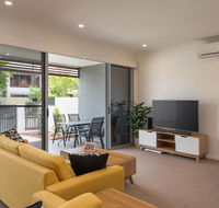 The ResidencesHillside - Mackay Tourism