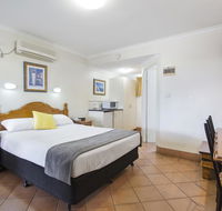 Glenmore Tavern - Mackay Tourism