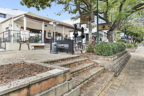 The Shack Noosa - Mackay Tourism 17