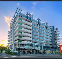 Eastwood Apartments - Mackay Tourism