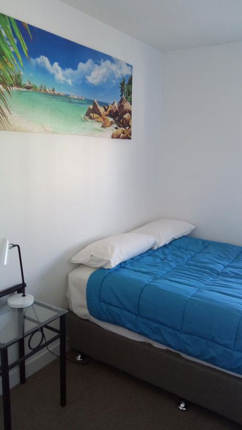 Maroochy Sands Holiday Apartments - Mackay Tourism 39