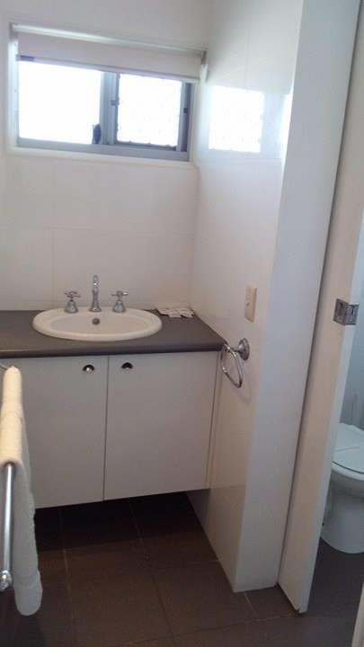 Maroochy Sands Holiday Apartments - Mackay Tourism 20