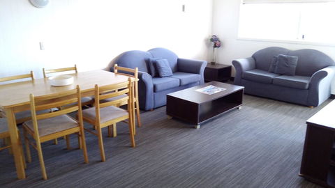 Maroochy Sands Holiday Apartments - Mackay Tourism 19