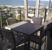 Maroochy Sands Holiday Apartments - Mackay Tourism