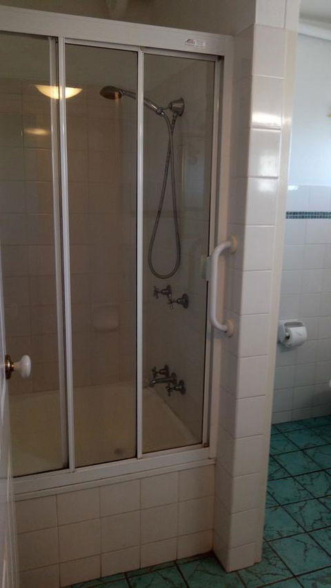 Maroochy Sands Holiday Apartments - Mackay Tourism 8