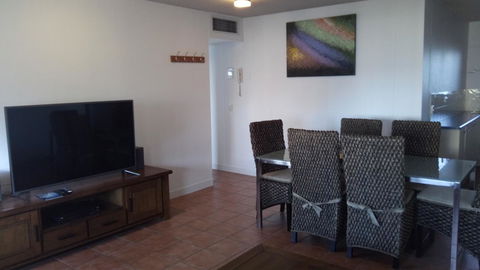 Maroochy Sands Holiday Apartments - Mackay Tourism 42
