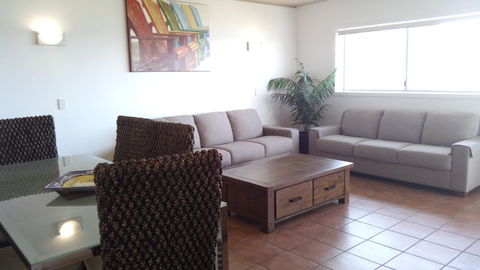 Maroochy Sands Holiday Apartments - Mackay Tourism 37