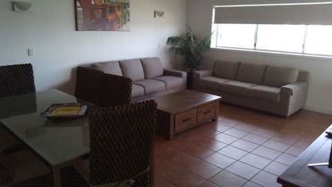 Maroochy Sands Holiday Apartments - Mackay Tourism 41