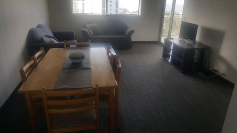 Maroochy Sands Holiday Apartments - Mackay Tourism 26