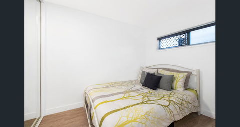 Maroochy Sands Holiday Apartments - Mackay Tourism 34