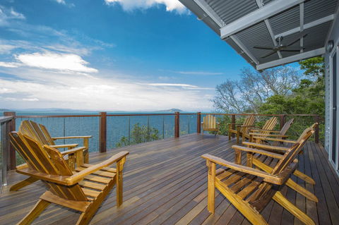 Driftwood - Mackay Tourism 5