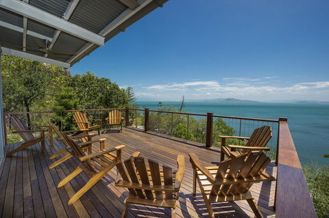Driftwood - Mackay Tourism 1