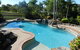 Hay Point Country BnB - thumb 11