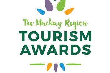 Hay Point Country BnB with Mackay Tourism