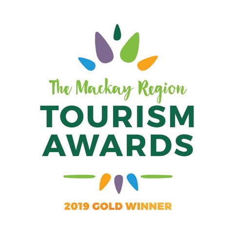 Hay Point Country BnB - Mackay Tourism 0