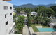 Edge Apartments Cairns - thumb 16