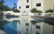 Edge Apartments Cairns - thumb 18