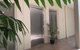 Edge Apartments Cairns - thumb 9